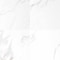 Msi Pietra Carrara 24 In. X 24 In. Glazed Porcelain Floor And Wall Tile, 4PK ZOR-PT-0265 - alternate 1